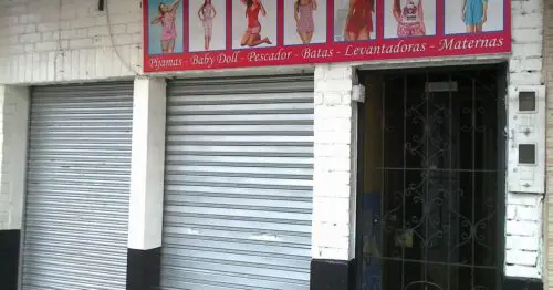 PIJAMAS CARRERA 8 CON 26 PIJAMAS CARRERA 8 CON 26